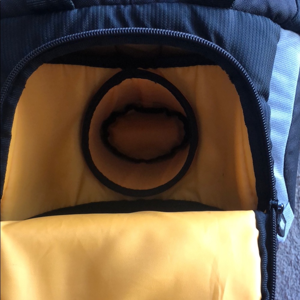 Case logic camera case - Picture 3 of 6